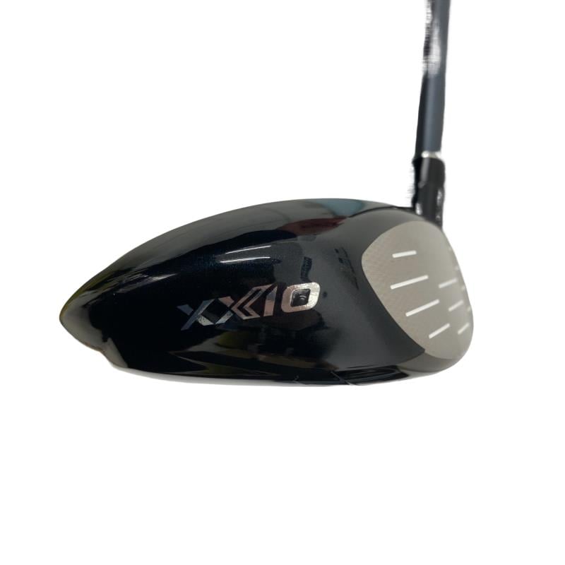 �w�w�h�n�i�Q�O�Q�U�j�@�T�v