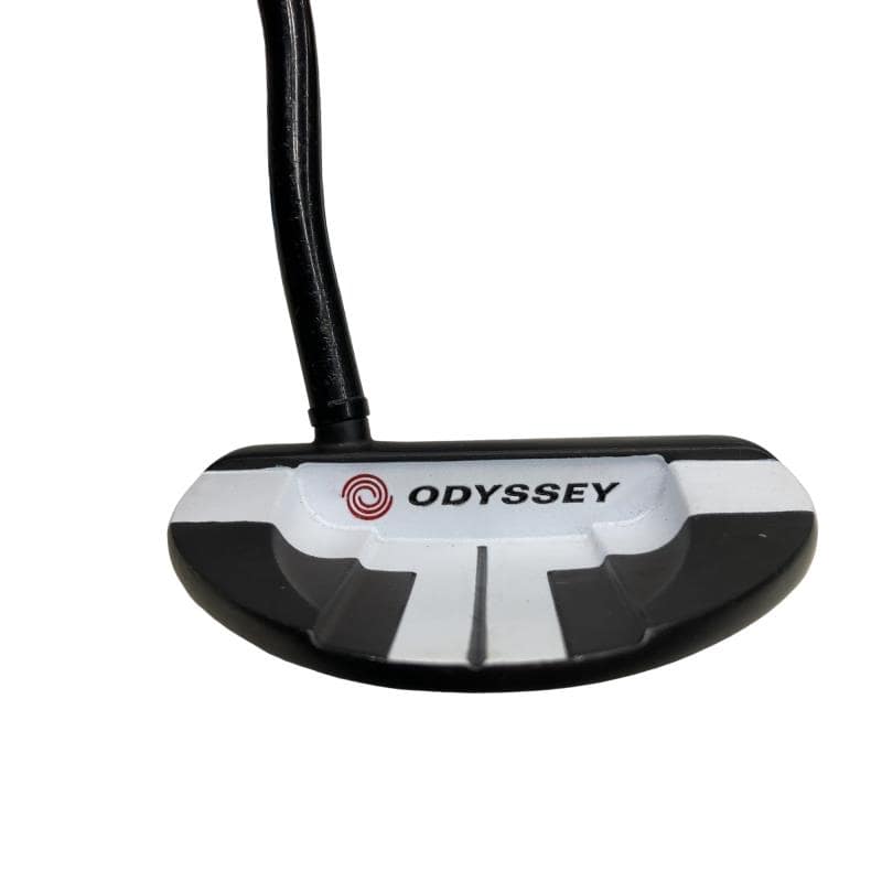 vnqjr@ahf@s@u|khmd@RSC`