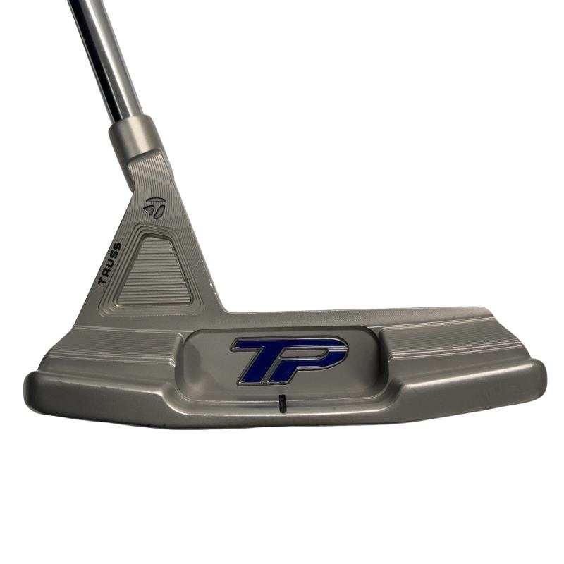 so@bnkkdbshnm@gxcqn@ak`rs@itmn@saP@RRC`