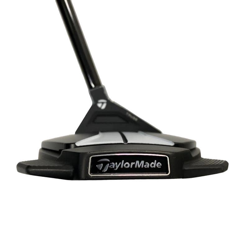 r@fs@sqtrr@qdc@slQ@RRC`