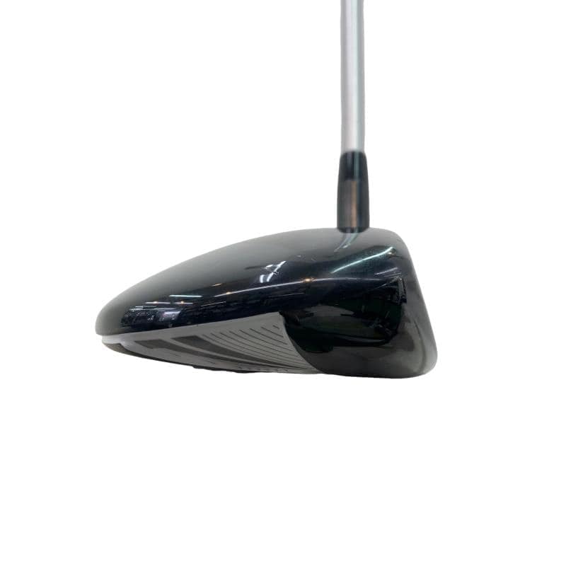 �w�@�g�n�s�@�@�T�v