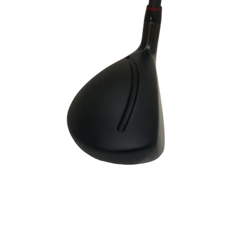 nmnee@tshkhsx@vhmfriQOQSj@`j`@tS