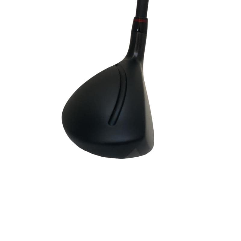 �n�m�n�e�e�@�t�s�h�k�h�s�x�@�v�h�m�f�r�i�Q�O�Q�S�j�@�`�j�`�@�t�T