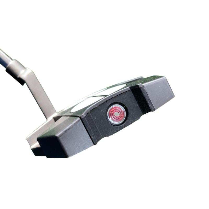 �Q�|�a�`�k�k�@�d�k�d�u�d�m�@�s�n�t�q�@�k�h�m�d�c�@�b�g�@�R�S�C���`