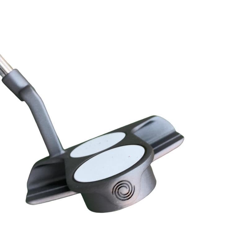 �c�e�w�@�Q�|�a�`�k�k�@�a�k�`�c�d�i�Q�O�Q�T�j�@�R�S�C���`