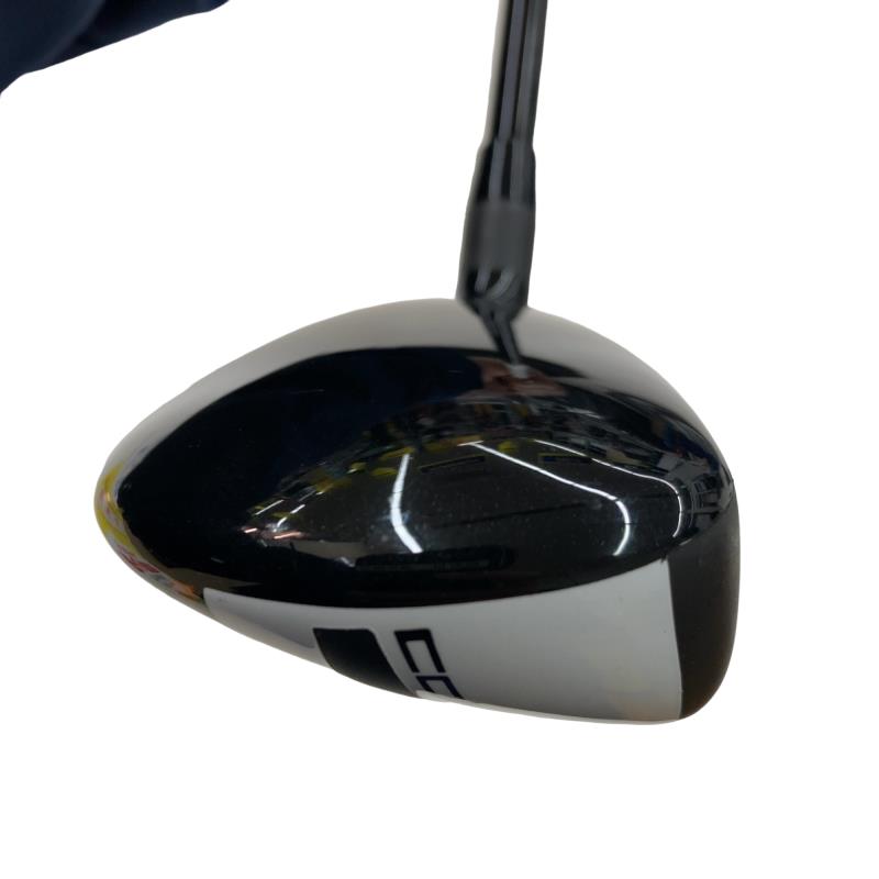 �����������@�`�d�q�n�i�d�s�@�t�S