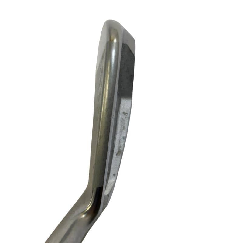 �i�o�w�@�X�Q�P�@�e�n�q�f�d�c�@�U�r�i���{���F�T�{�Z�b�g�j