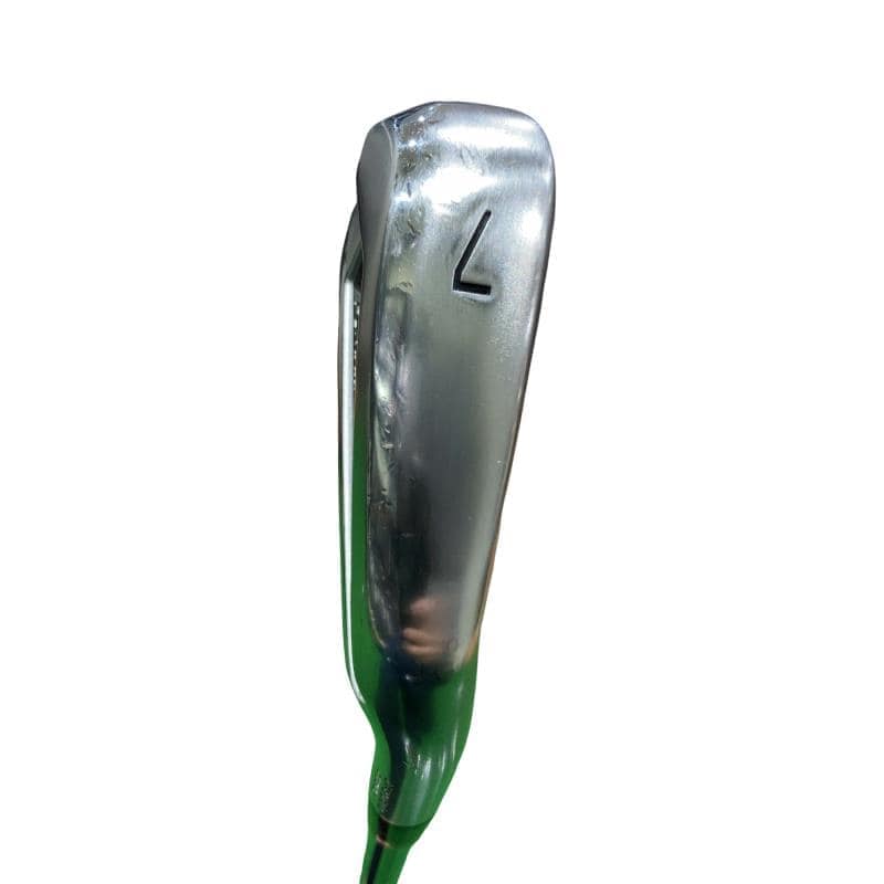 iow@XQP@enqfdc@Uri{FT{Zbgj