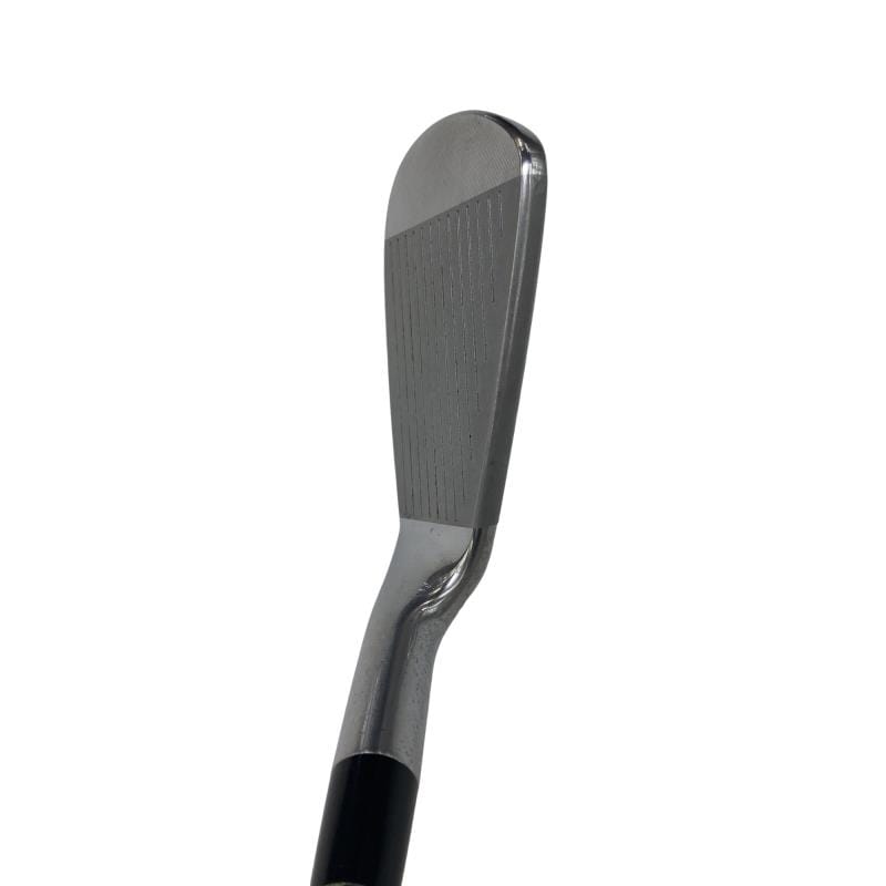 rqhwnm@yq|UOO@POri{FPO{Zbgj