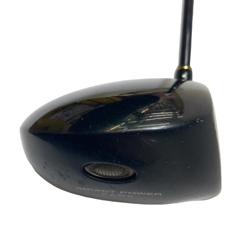 �w�w�h�n�@�o�q�h�l�d�i�Q�O�O�R�j�@�P�O�D�T°�i�S�S�D�T�C���`�j