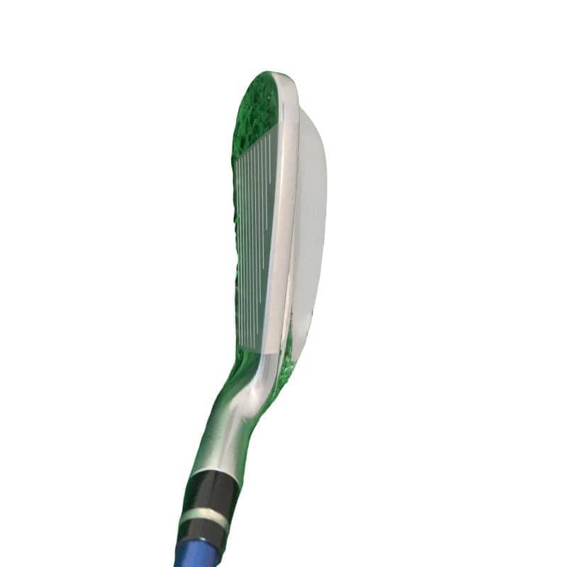 �������������@�t�c�{�Q�@�X�r�i���{���F�W�{�Z�b�g�j