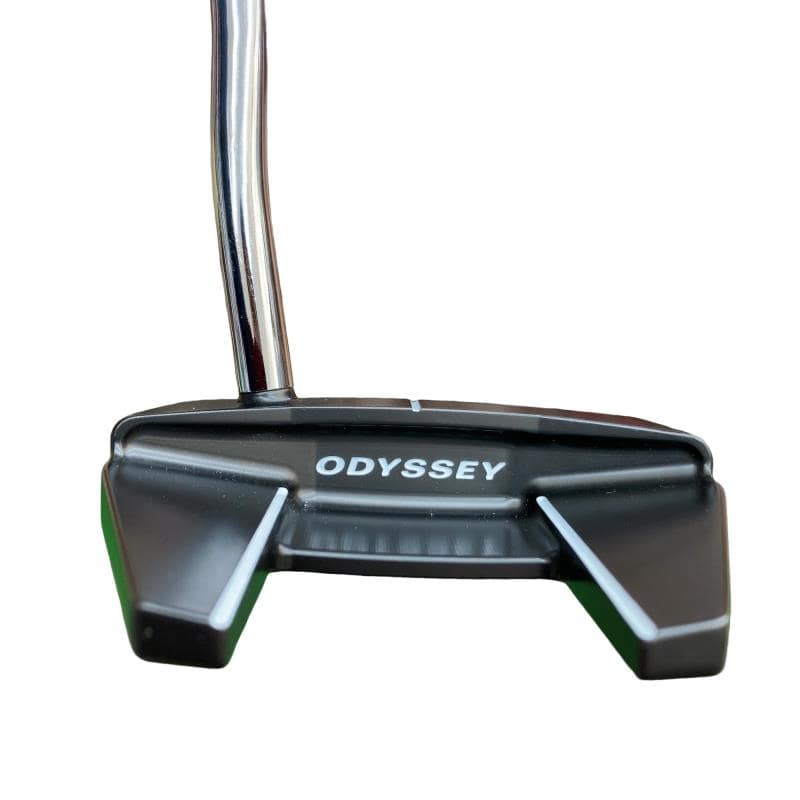 sntknm@`|nmd@k`r@udf`r@ca@RSC`