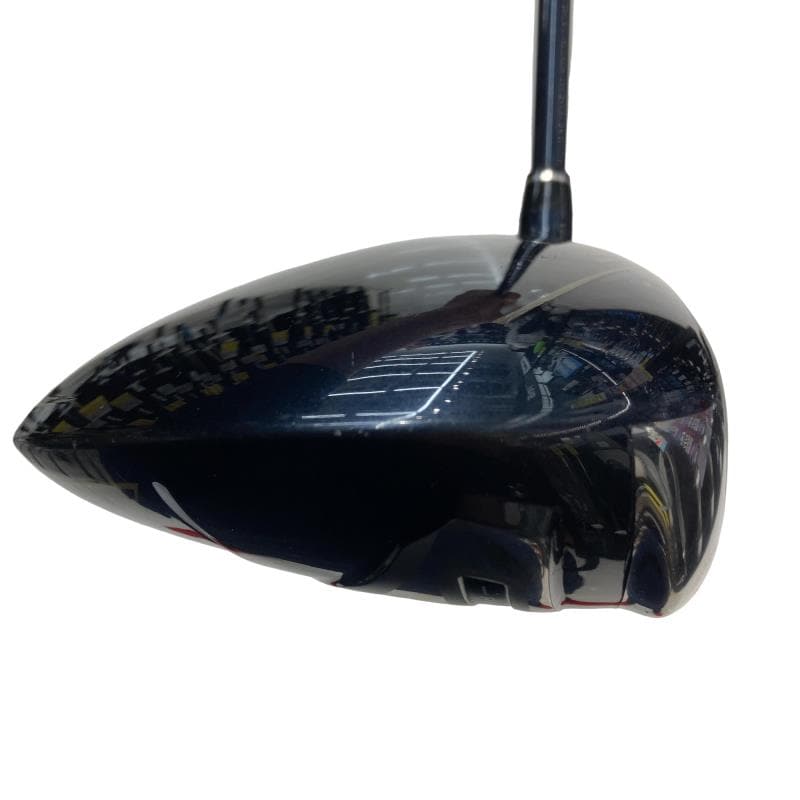 �w�w�h�n�i�Q�O�Q�Q�j�@�P�O�D�T°