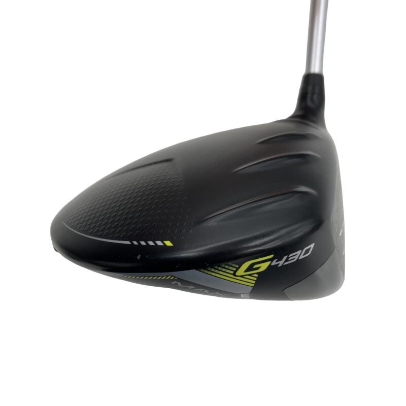 �f�S�R�O�@�g�k�@�l�`�w�@�P�O�D�T°