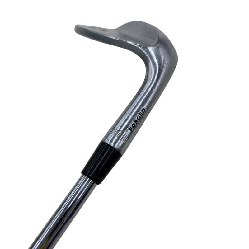 �l�`�b�j�@�c�`�c�c�x�@�Q�@�N�������b�L�@�T�Q°�^�O�W°�r