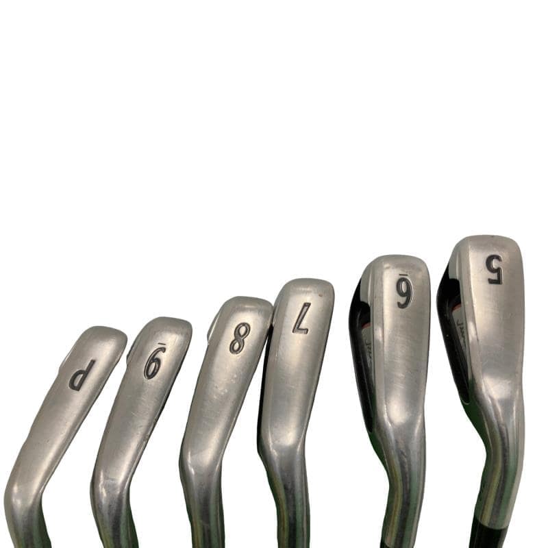 s@`oP@VPS@@Uri{FU{Zbgj