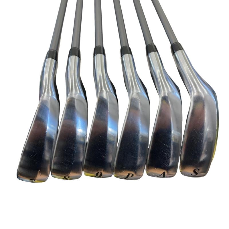 �d�y�n�m�d�@�f�s�i�Q�O�Q�Q�j�@�V�r�i���{���F�U�{�Z�b�g�j