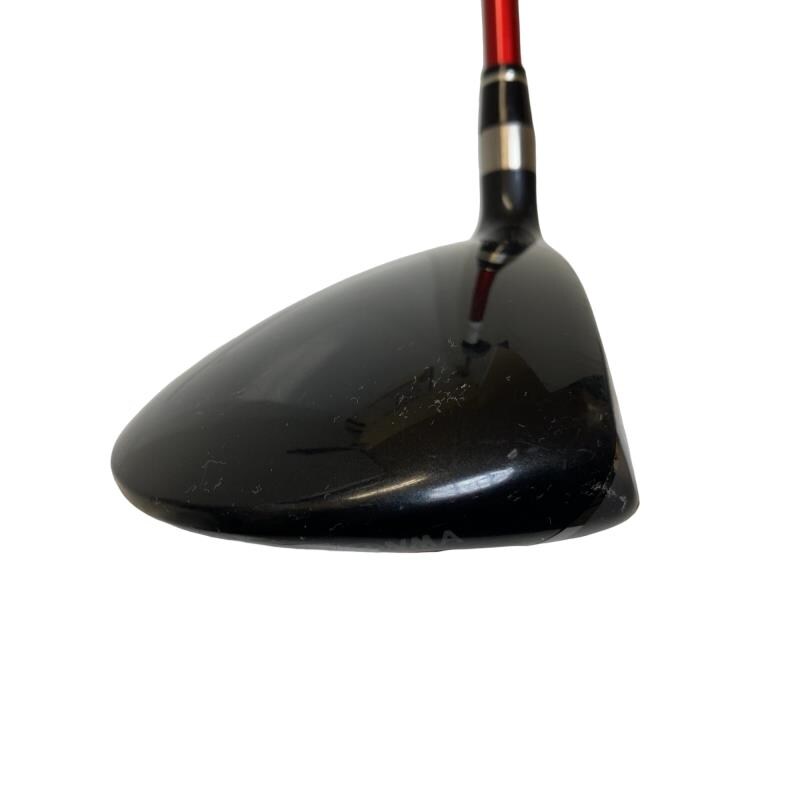 �s�n�t�q�@�v�n�q�k�c�@�s�v�V�S�V�@�R�v