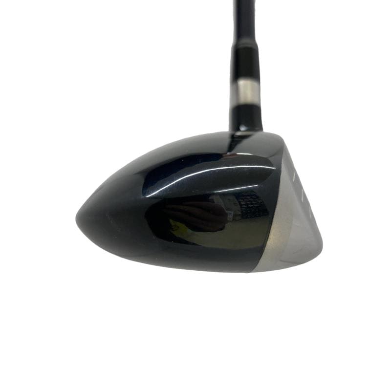 �o�n�s�d�m�b�h�`�@�m�����������@�t�R