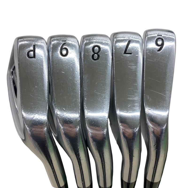 �s���������������@�u�f�R�i�Q�O�P�S�j�@�U�r�i���{���F�T�{�Z�b�g�j