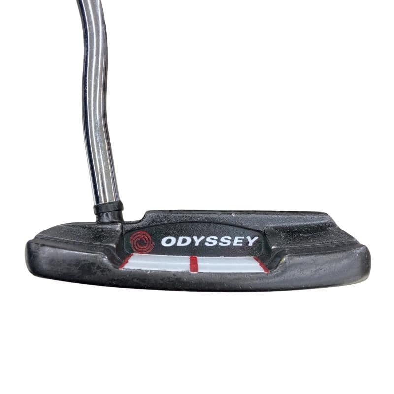 �v�g�h�s�d�@�q�h�y�d�@�����@���P�@�R�S�C���`