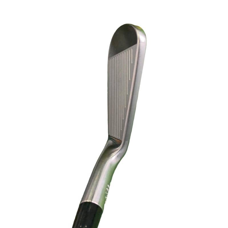 aqhcfdrsnmd@QSQba{@Uri{FU{Zbgj