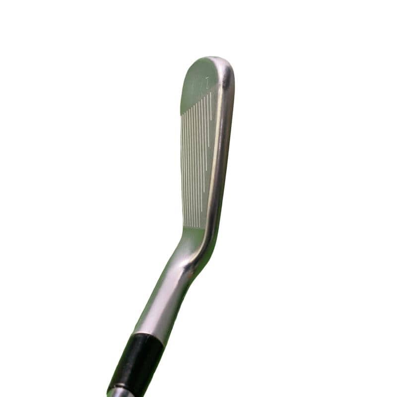 ���Q�O�O�@�U�r�i���{���F�U�{�Z�b�g�j