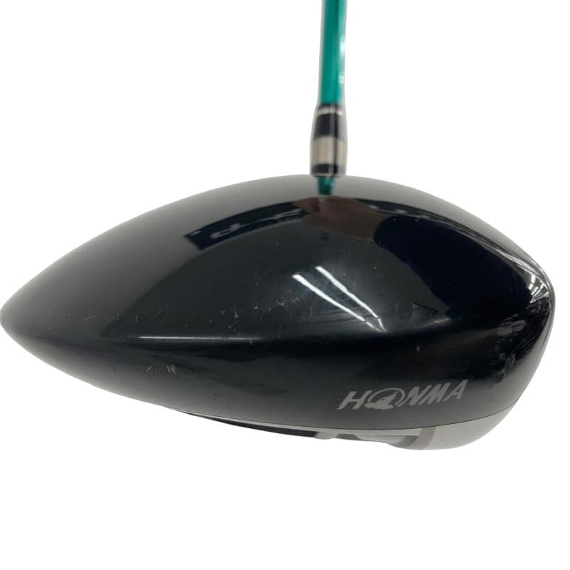 sntq@vnqkc@svVRV@SUO@@XDT°