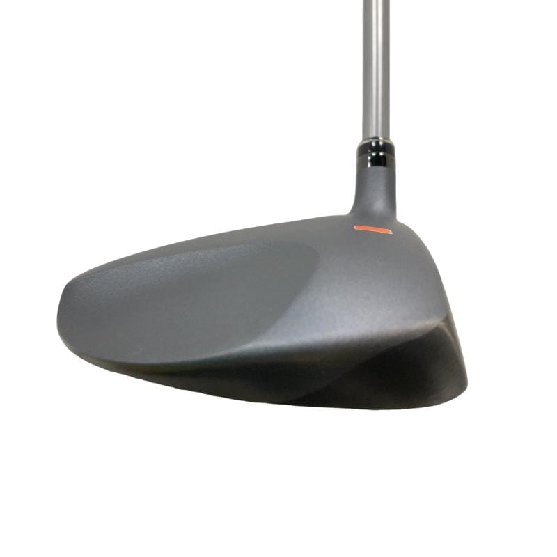 �b�����������@�p�@�R�v