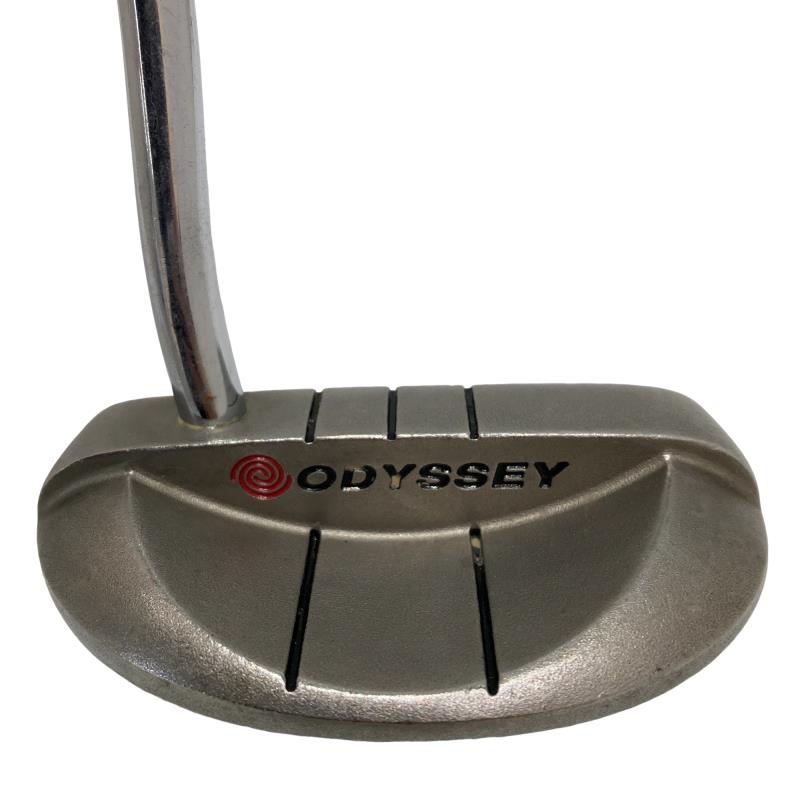 ct`k@enqbd@qnrrhd@hh