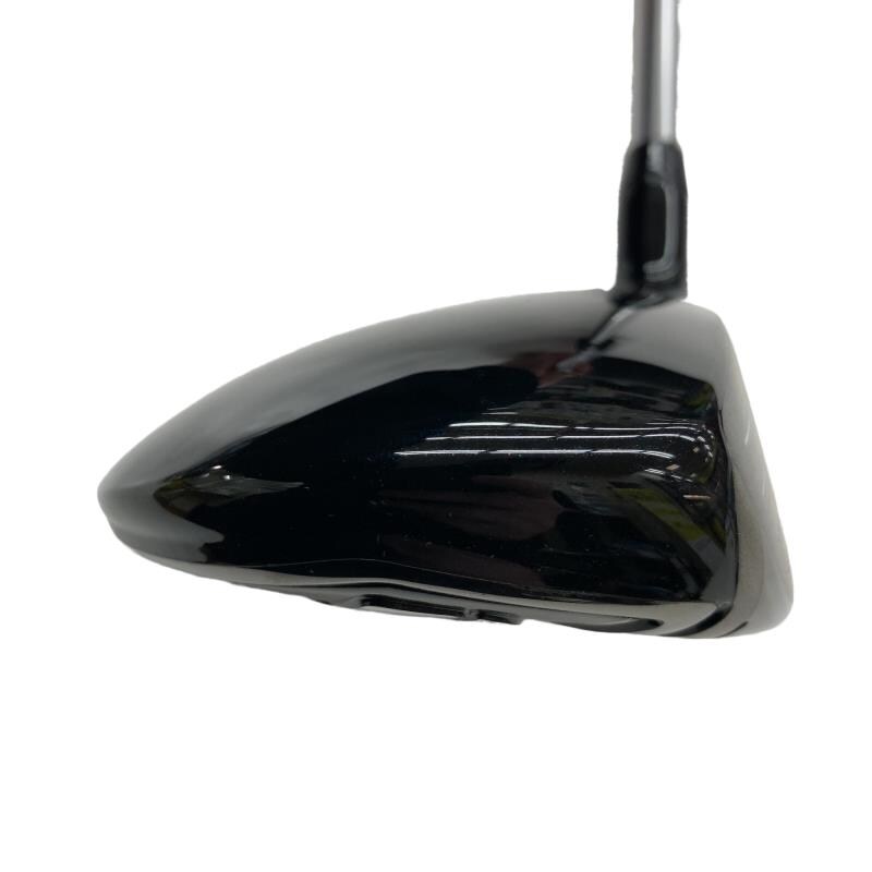 �s�n�t�q�@�a�@�w�c�|�e�@�T�v