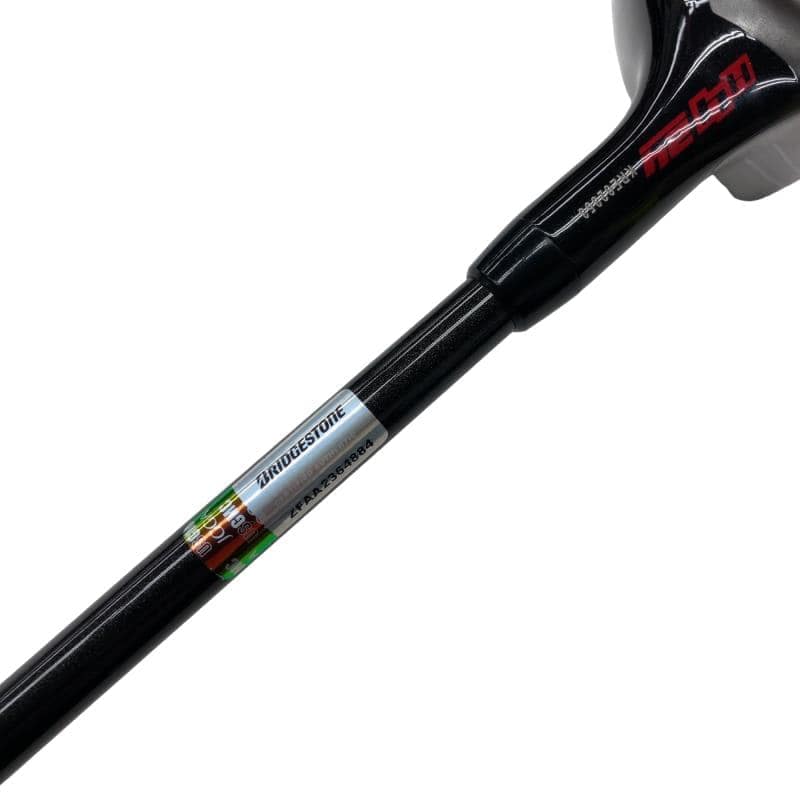 �s�n�t�q�@�a�@�w�c�|�g�@�g�S