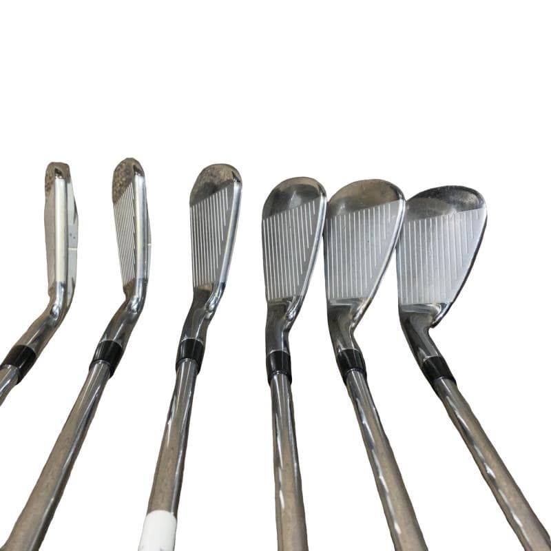 �`�o�d�w�@�o�q�n�i�Q�O�P�X�j�@�U�r�i���{���F�U�{�Z�b�g�j