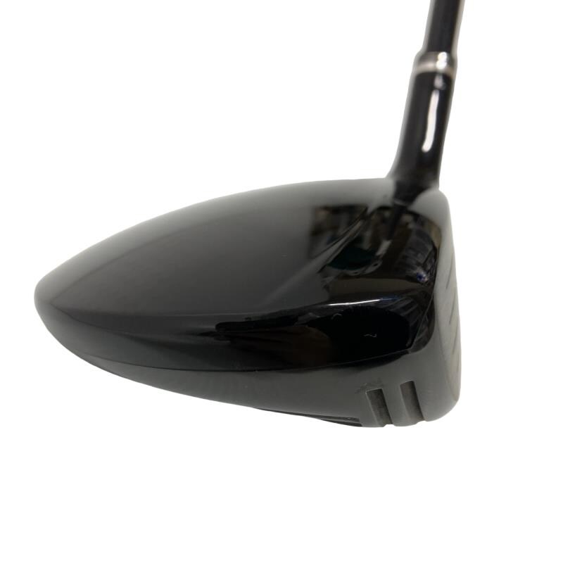 l`idrsx@bnmptdrsiQOQQj@Rv