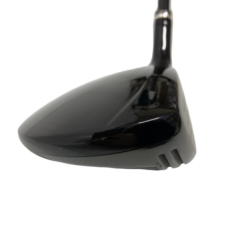 l`idrsx@bnmptdrsiQOQQj@Tv