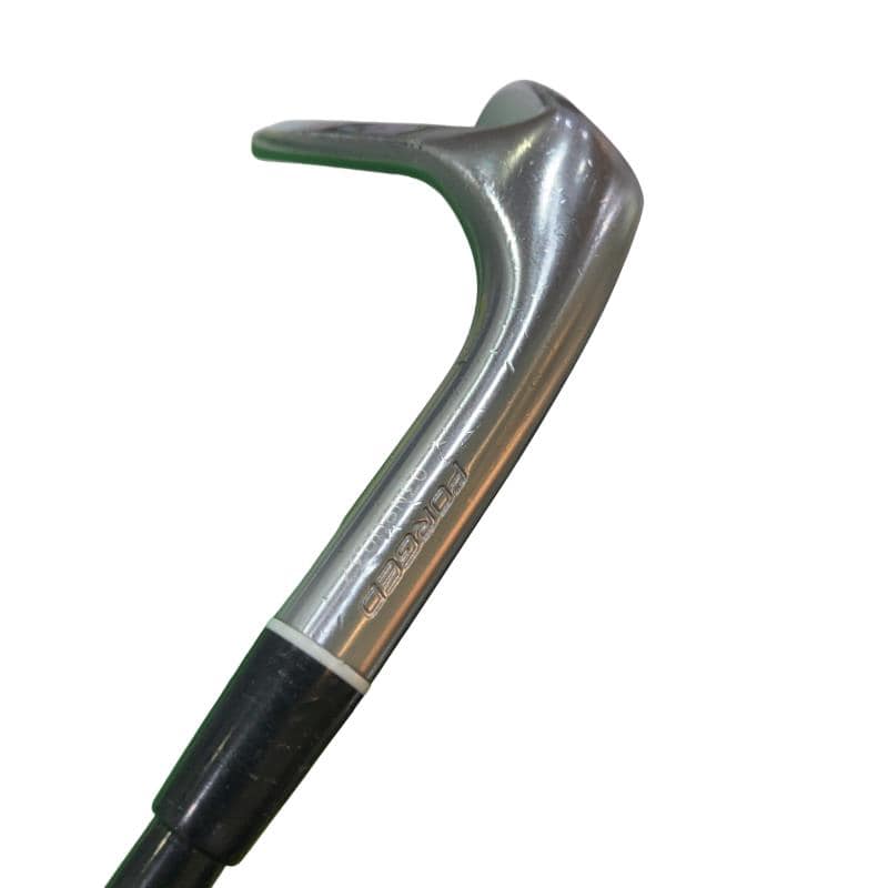 �c�i�|�T�@�T�W°