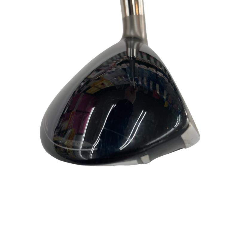 aqhcfdrsnmd@aQ@gs@gT