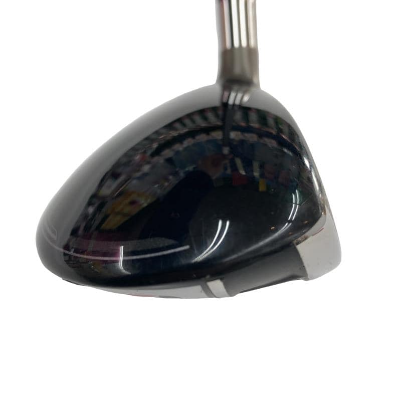 aqhcfdrsnmd@aQ@gs@gR