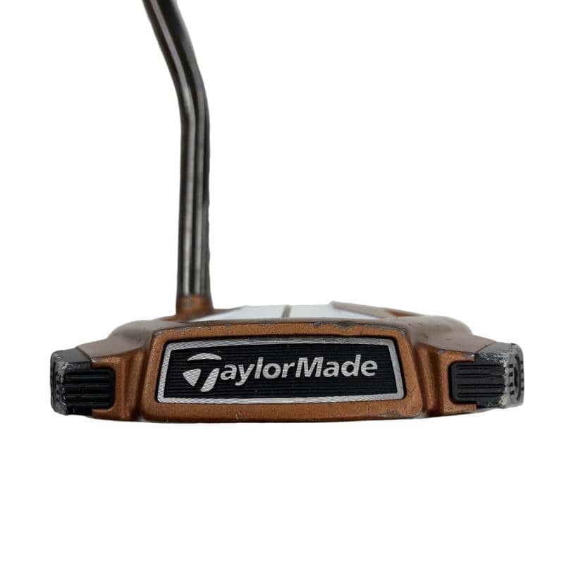 r@w@bnoodq^vghsd@VOxh@RRC`