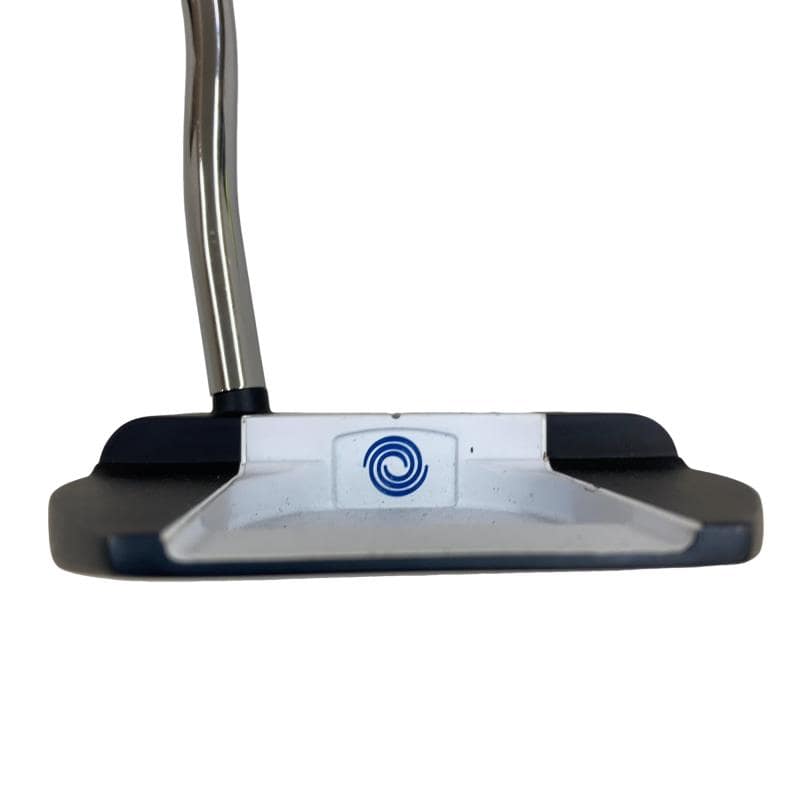 �`���|�n�m�d�@�i�`�h�k�a�h�q�c�@�l�h�m�h�@�c�a�@�R�S�C���`