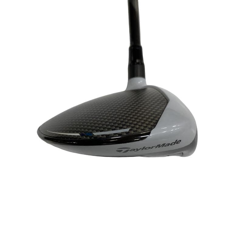 �r�h�l�@�T�v