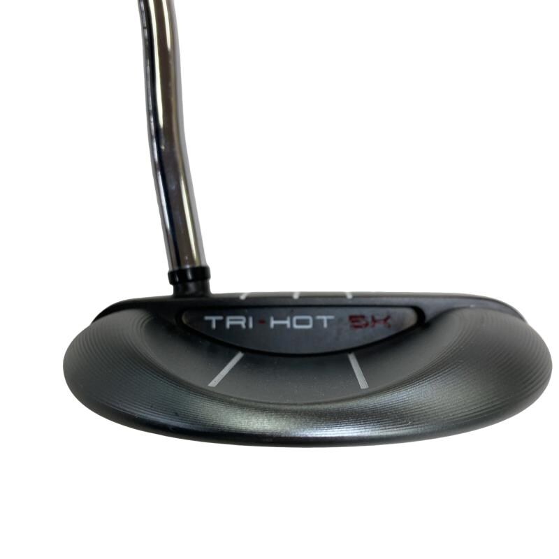 �s�q�h�|�g�n�s�@�T�j�@�q�n�r�r�h�d�@�R�S�C���`