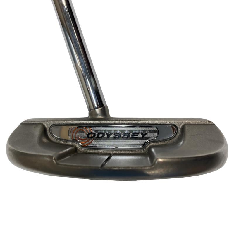 �v�g�h�s�d�@�g�n�s�@���T�@�b�d�m�s�d�q�@�r�g�`�e�s�d�c�@�R�R�C���`