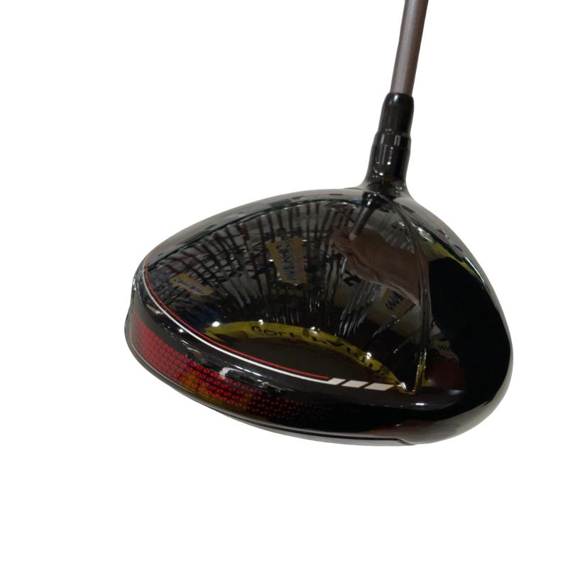 dynmd@fs@SQTiQOQQj@@X°