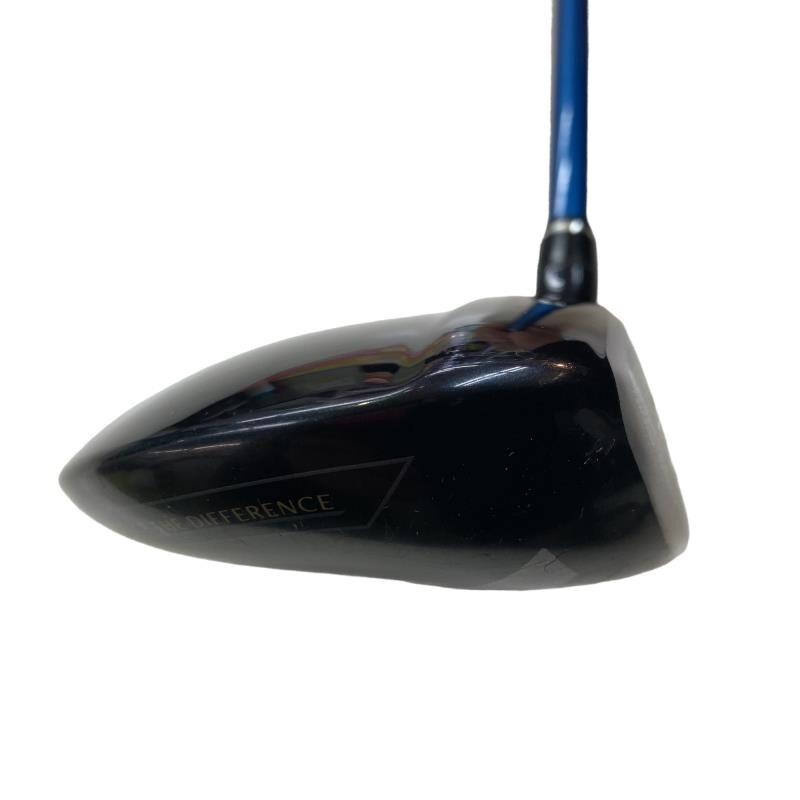 �w�w�h�n�i�Q�O�Q�S�j�@�T�v