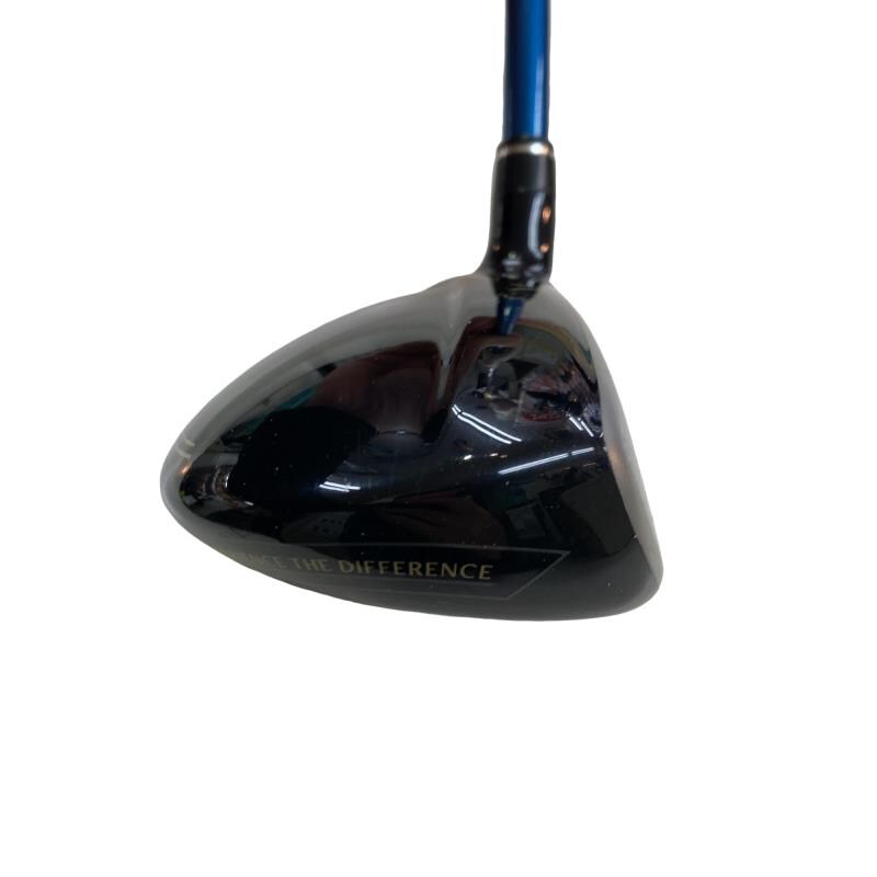 �w�w�h�n�i�Q�O�Q�S�j�@�g�S