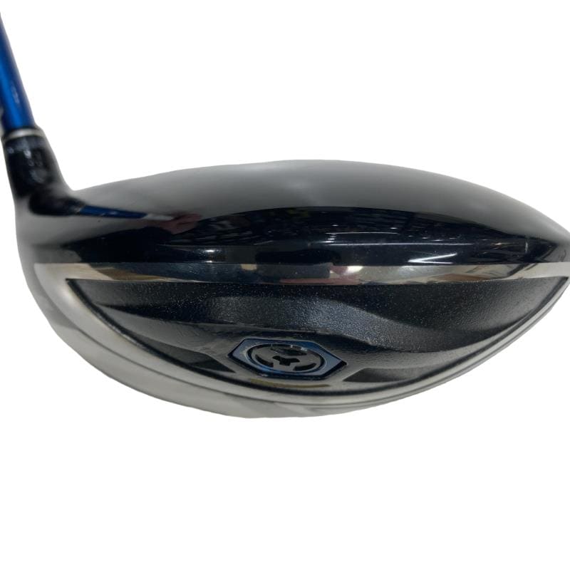 �w�w�h�n�i�Q�O�Q�O�j�@�P�O�D�T°