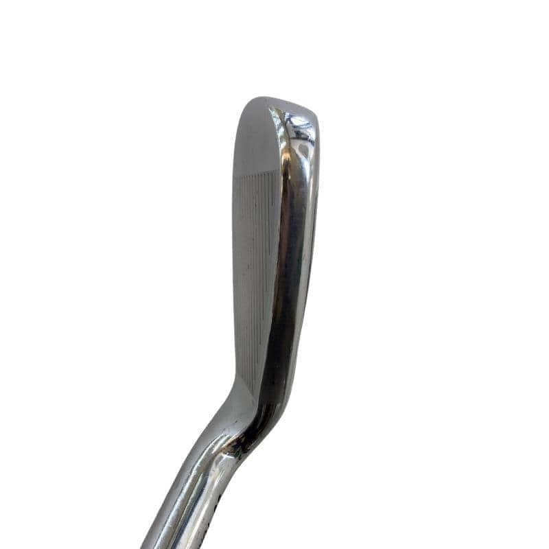 bxadq@rs`q@oa@@Vri{FV{Zbgj