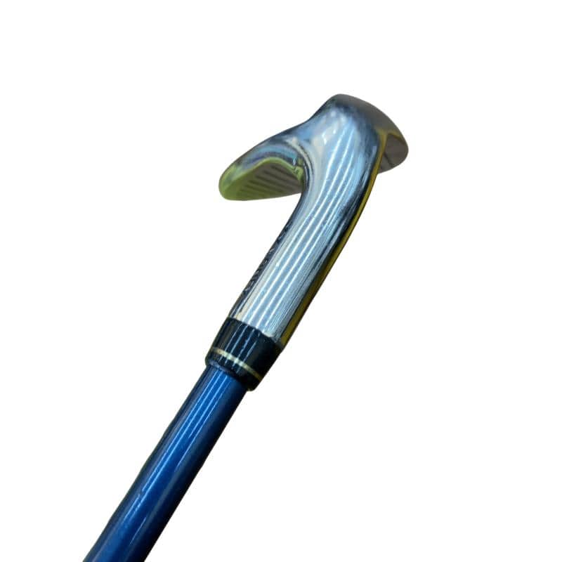 bxadq@rs`q@oa@khfgs@`v