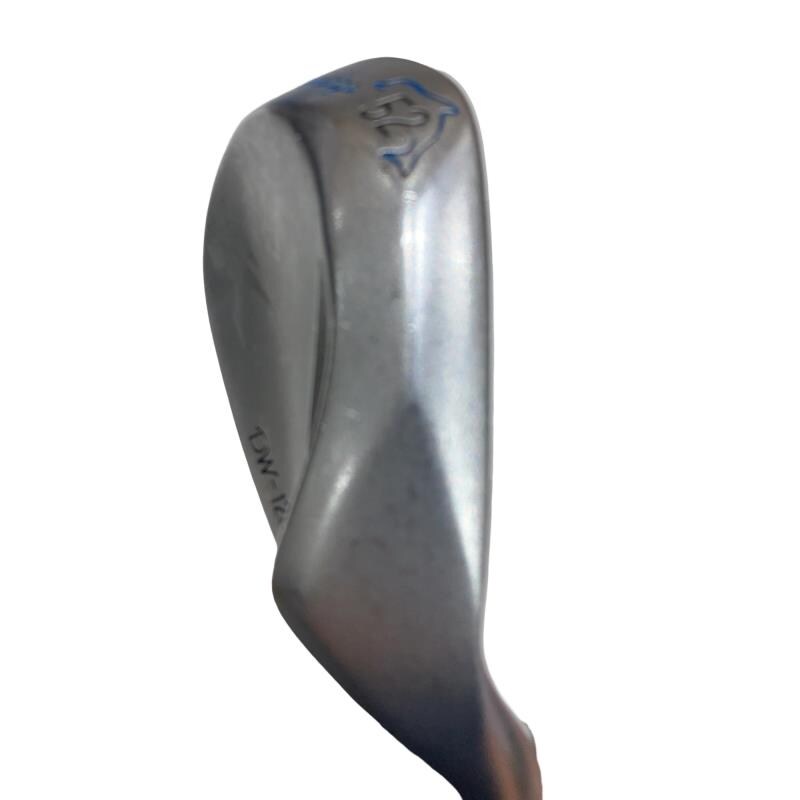 �c�������������@�v���������@�c�v�|�P�Q�O�f�@�V���o�[�@�T�Q°